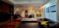 Telok Kurau Road (D15), Semi-Detached #566629931